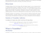 do seo blog writing and article writing as a pharmd author